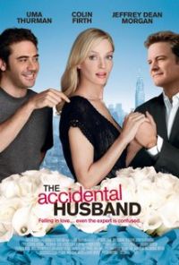 accidental-husband-poster-1