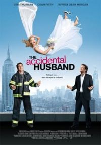 accidental-husband-poster-2