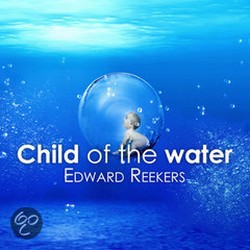 Child Of The Water