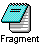 Fragment