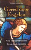 Gered door Engelen