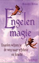 Gered door Engelen