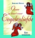 Open je hart voor engelenliefd