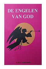 De Engelen van God