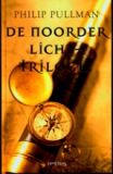 Het Noorderlicht trilogie