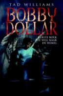 tadwilliams-bobbydollar1.jpg