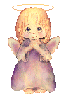 Engel