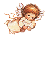 Engel