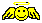 Engel Smiley