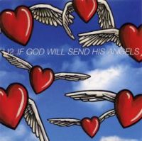 If God Will Send His Angels