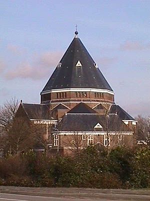 engelbewaarderskerk.jpg