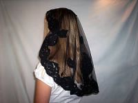 BlackMantilla-full.jpg