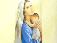 mary-with-her-baby-jesus
