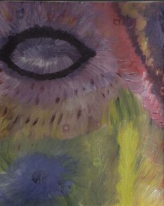 [Schilderdoek]