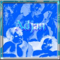 Adjan