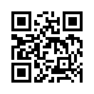 adengels_qr
