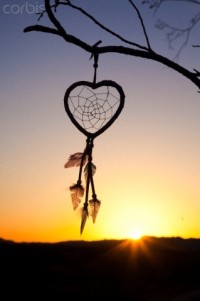 dreamcatcher