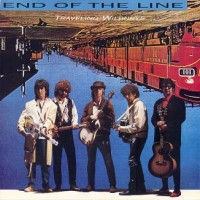 endoftheline
