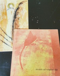 ennietszalvergetenzijn