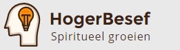 hogerbesef
