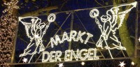marktderengel
