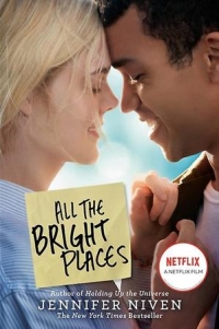 allthebrightplaces