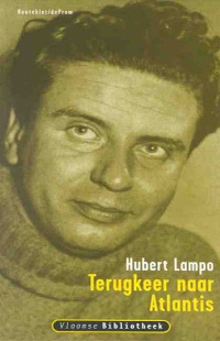 TerugkeerNaarAtlantis