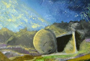 graf_weggerolde_steen