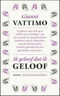 Ik geloof