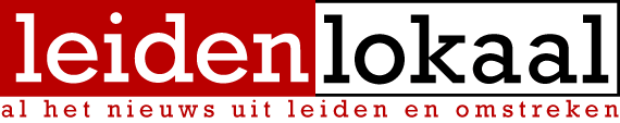 Voorpagina LeidenLokaal